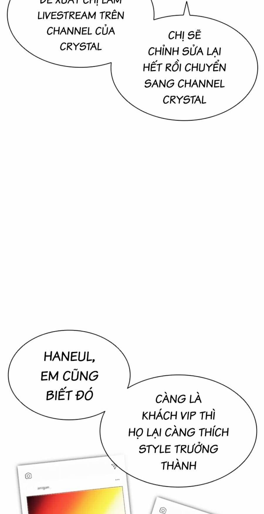 Hoán Đổi Diệu Kỳ - Chương 444 - ảnh 29