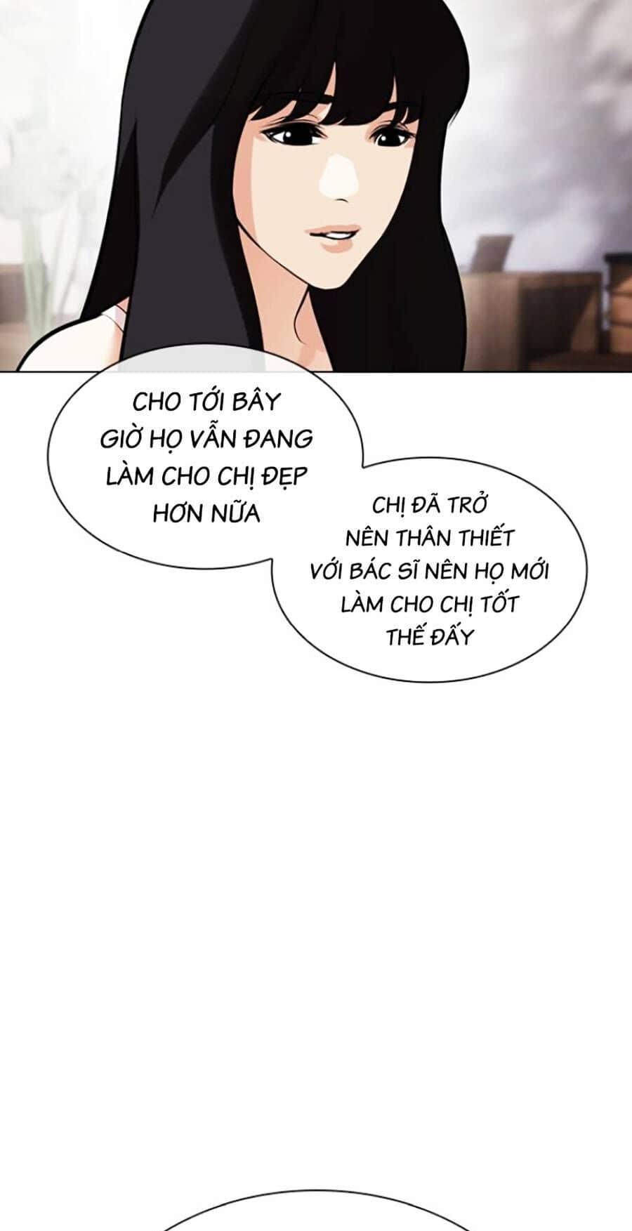 Hoán Đổi Diệu Kỳ - Chương 444 - ảnh 33