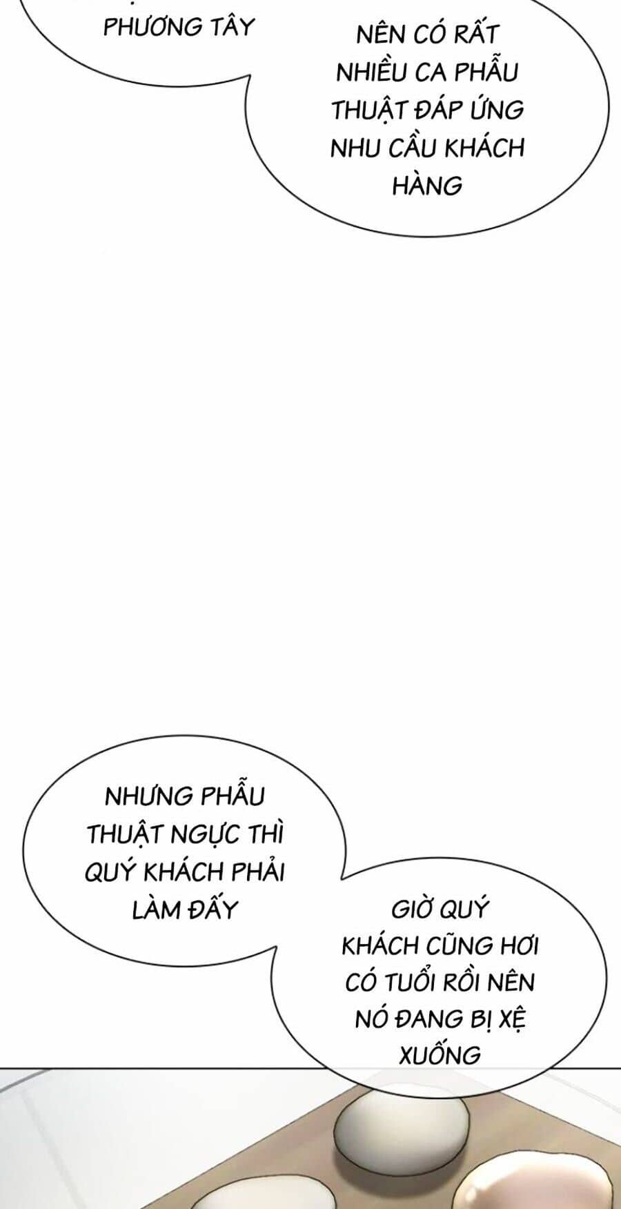 Hoán Đổi Diệu Kỳ - Chương 444 - ảnh 42