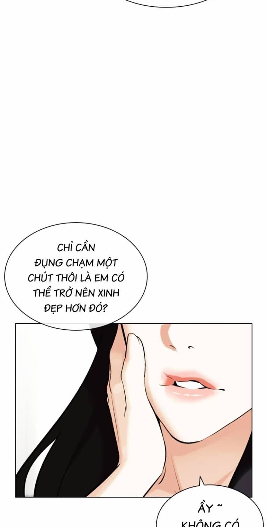 Hoán Đổi Diệu Kỳ - Chương 444 - ảnh 66