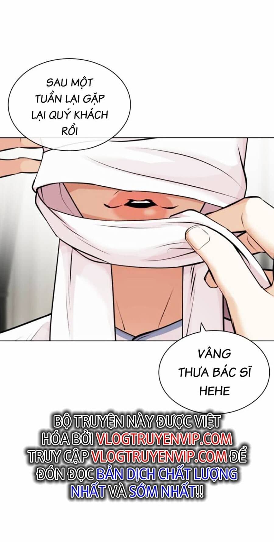 Hoán Đổi Diệu Kỳ - Chương 444 - ảnh 96