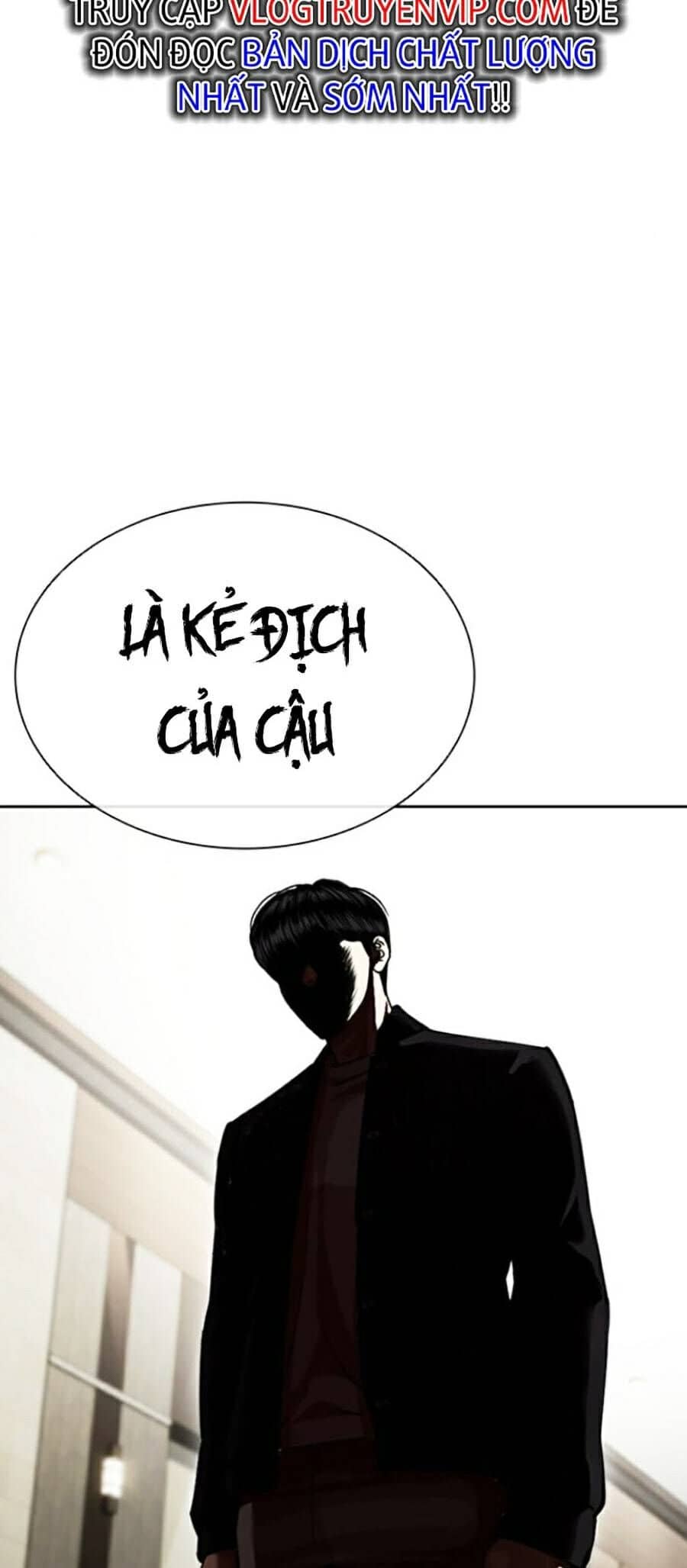 Hoán Đổi Diệu Kỳ - Chương 445 - ảnh 13