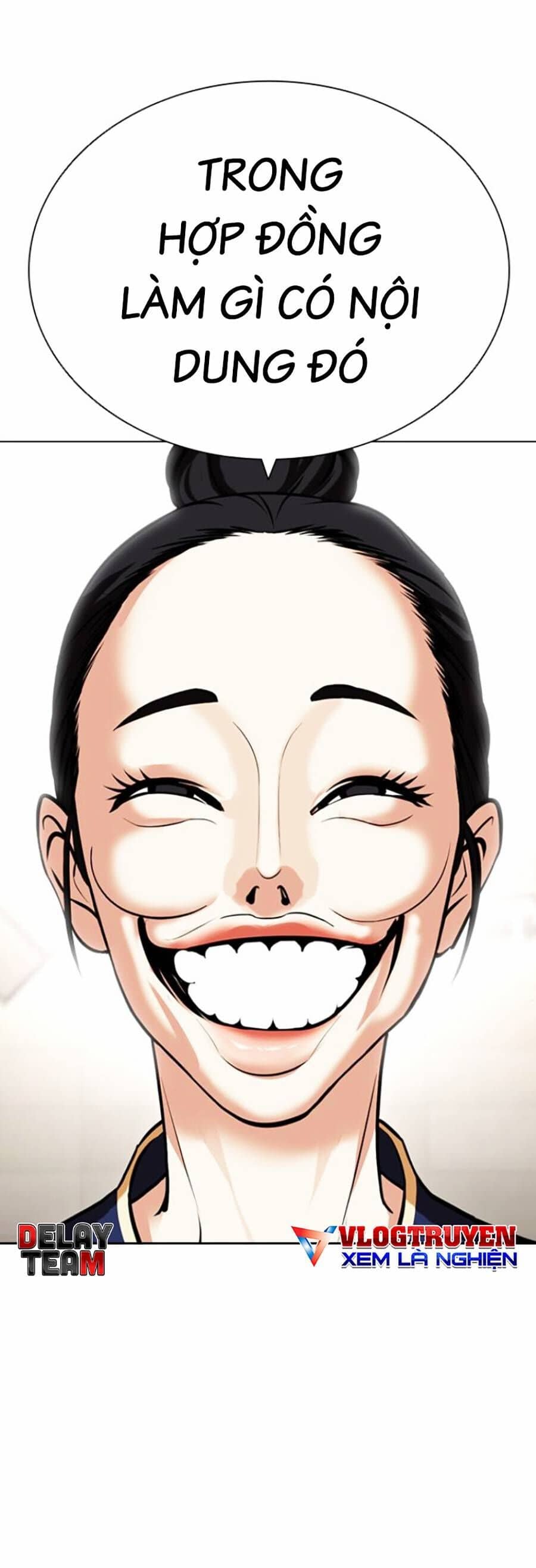 Hoán Đổi Diệu Kỳ - Chương 445 - ảnh 51