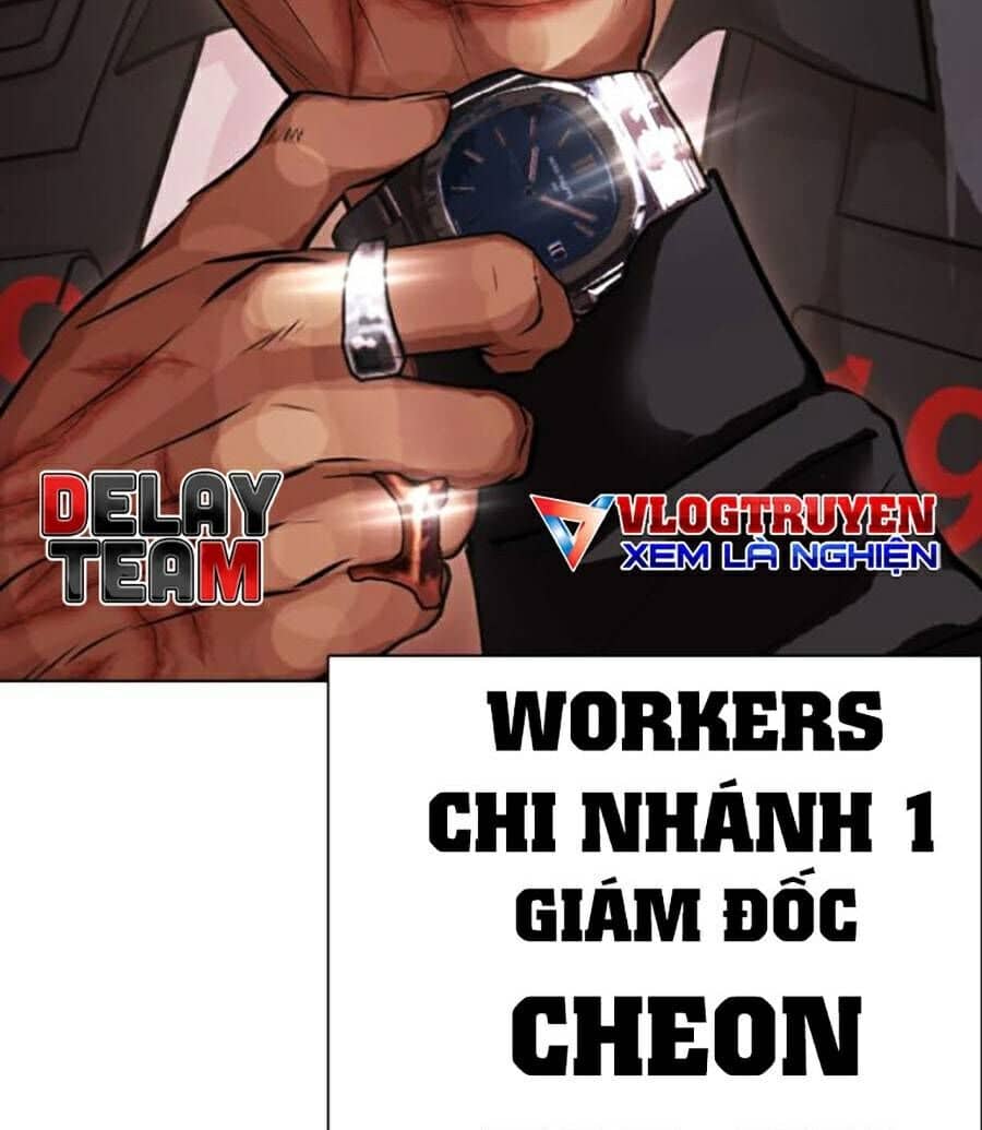 Hoán Đổi Diệu Kỳ - Chương 446 - ảnh 119