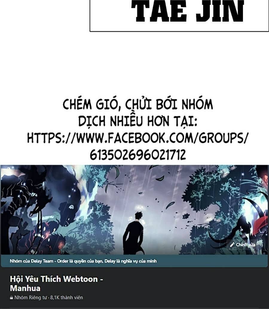 Hoán Đổi Diệu Kỳ - Chương 446 - ảnh 120
