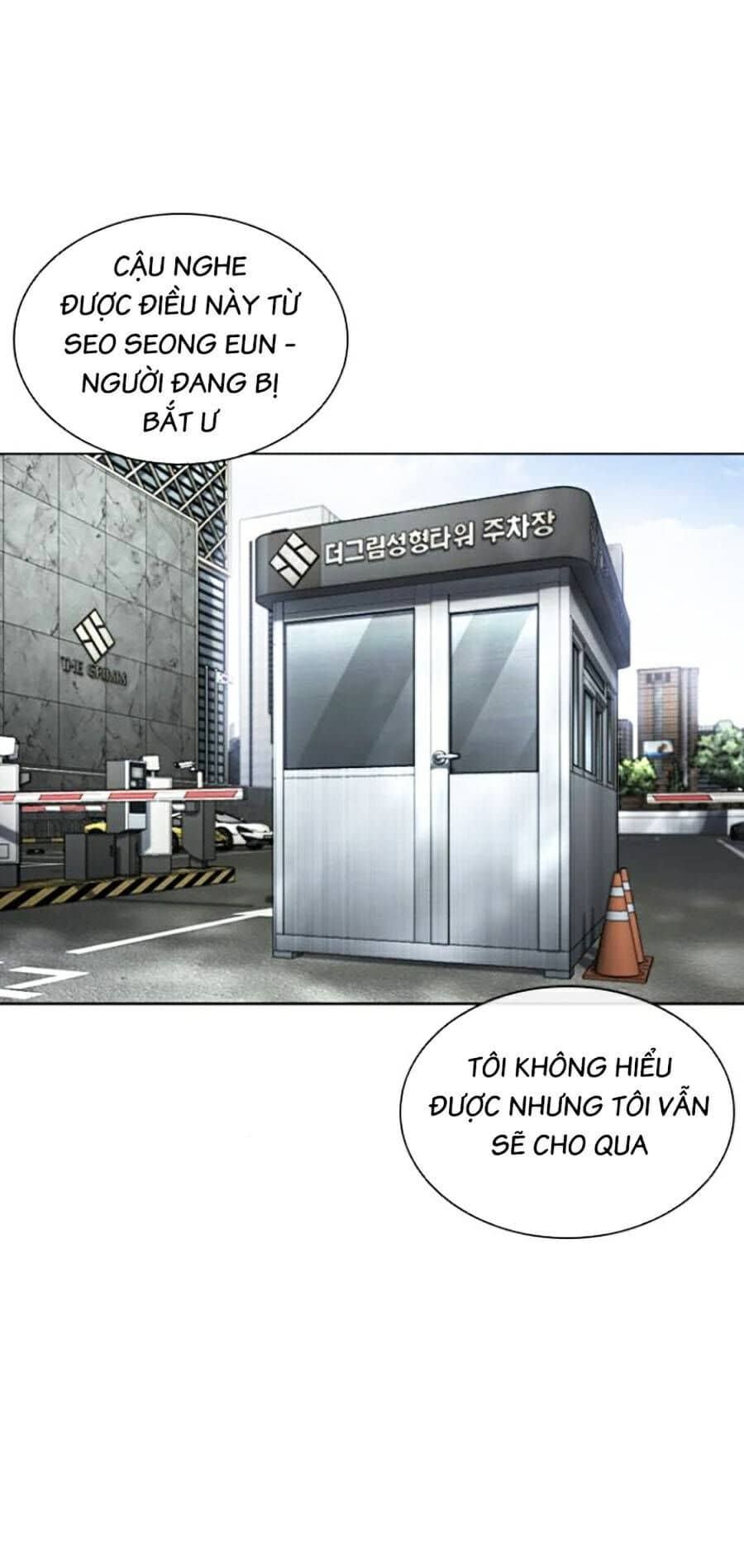 Hoán Đổi Diệu Kỳ - Chương 446 - ảnh 62