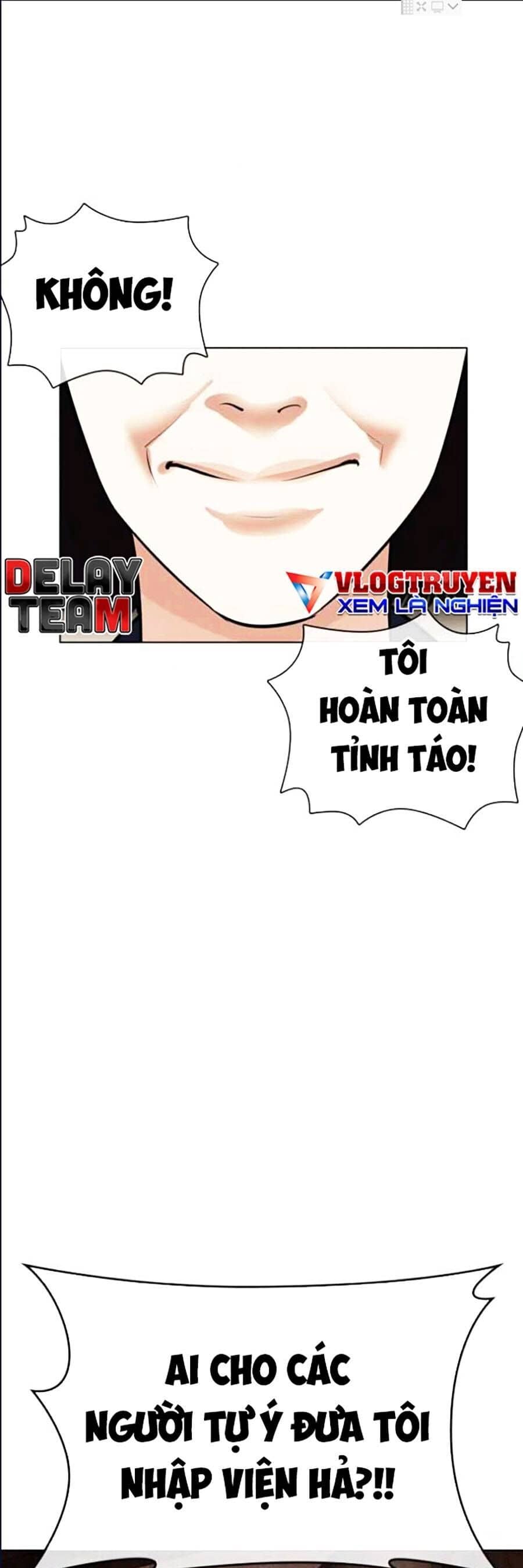 Hoán Đổi Diệu Kỳ - Chương 447 - ảnh 101