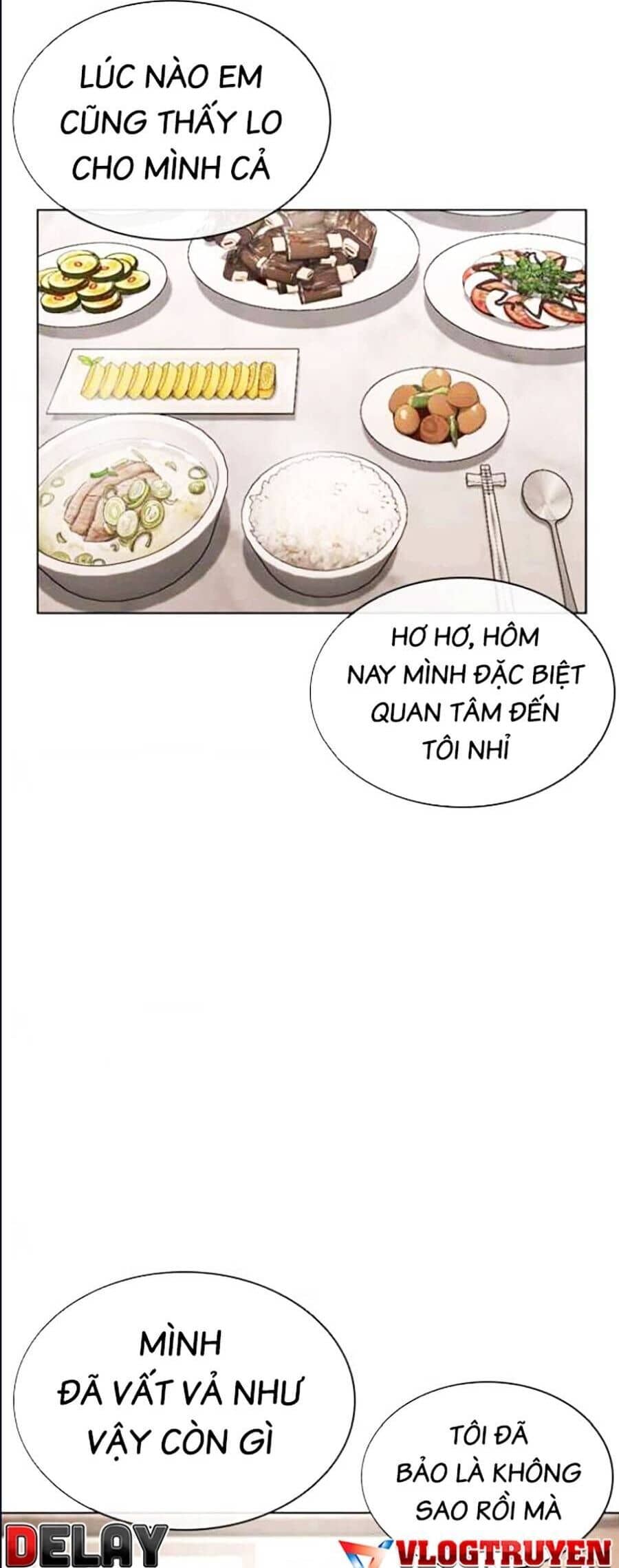Hoán Đổi Diệu Kỳ - Chương 447 - ảnh 88