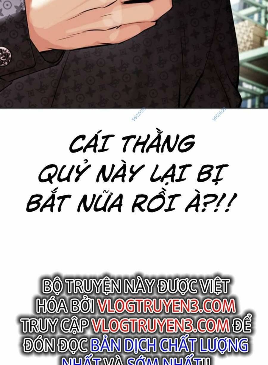 Hoán Đổi Diệu Kỳ - Chương 448 - ảnh 118