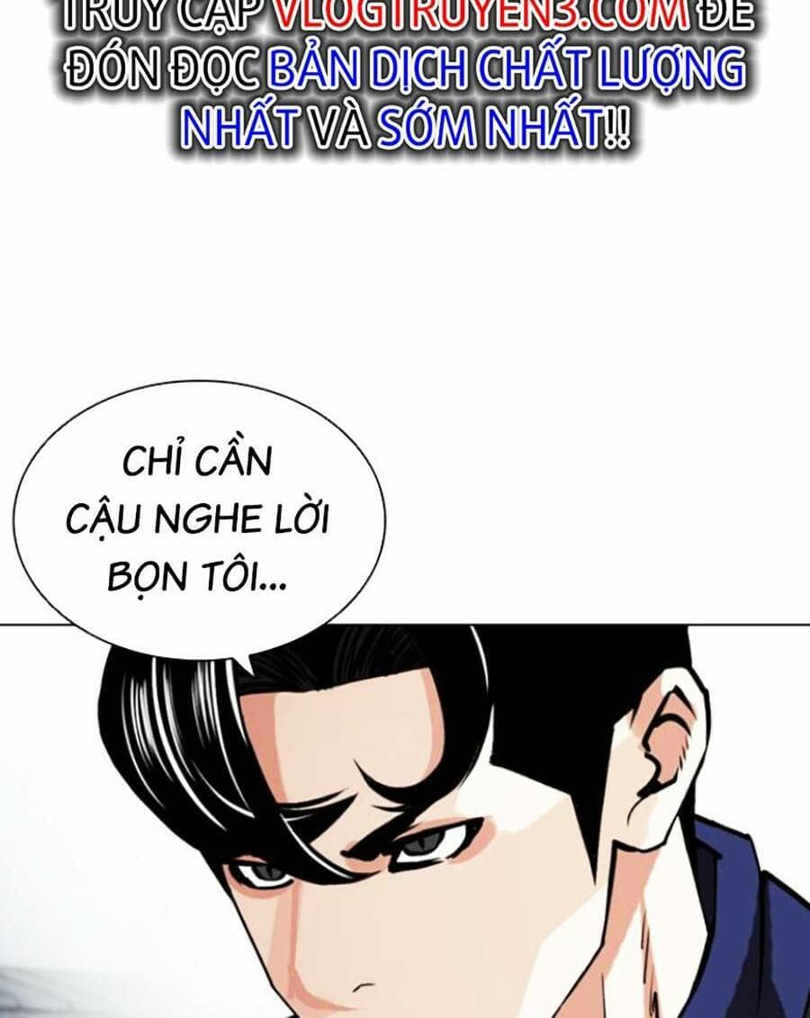 Hoán Đổi Diệu Kỳ - Chương 448 - ảnh 148