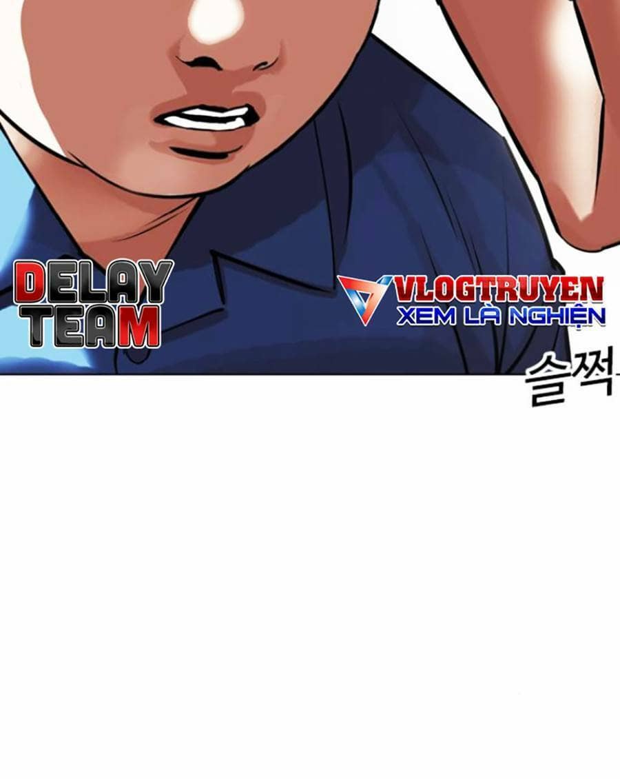 Hoán Đổi Diệu Kỳ - Chương 448 - ảnh 151