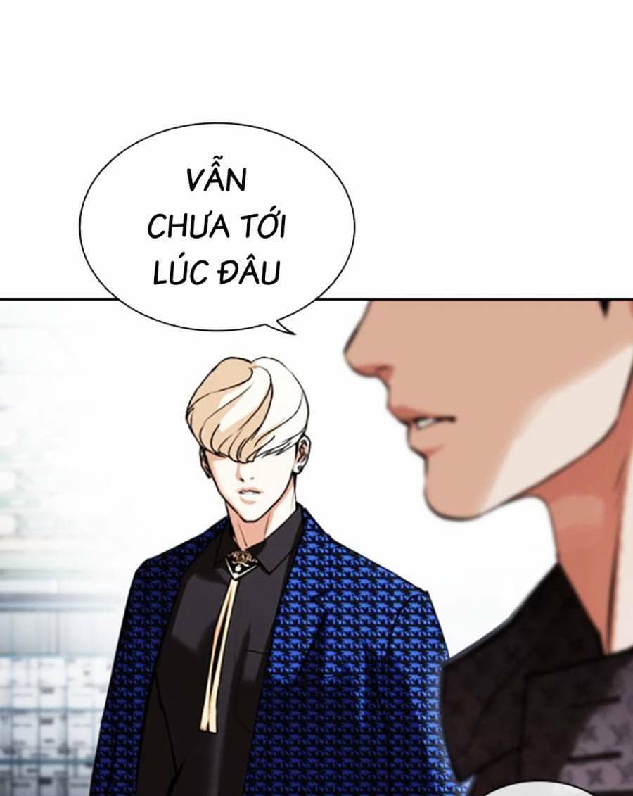 Hoán Đổi Diệu Kỳ - Chương 448 - ảnh 167