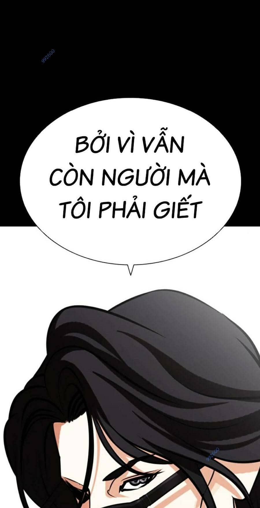 Hoán Đổi Diệu Kỳ - Chương 448 - ảnh 201