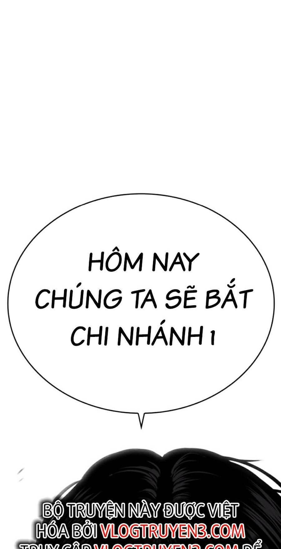 Hoán Đổi Diệu Kỳ - Chương 448 - ảnh 208