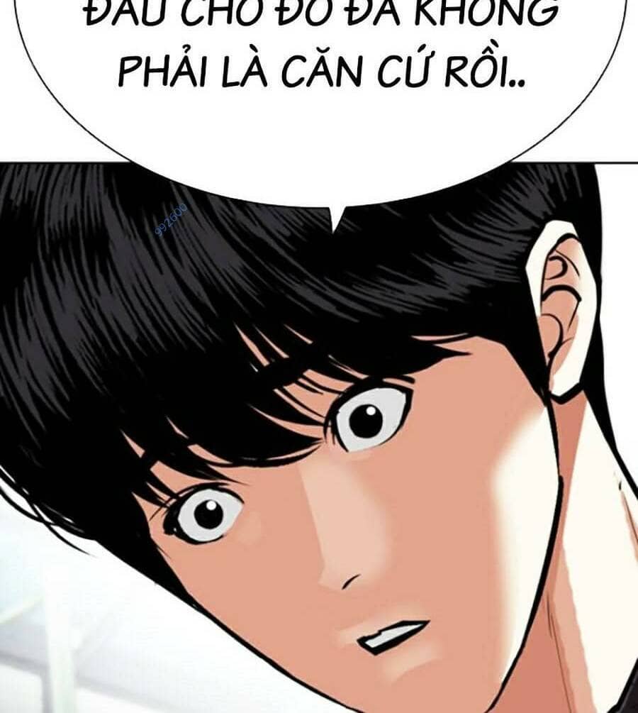 Hoán Đổi Diệu Kỳ - Chương 448 - ảnh 34