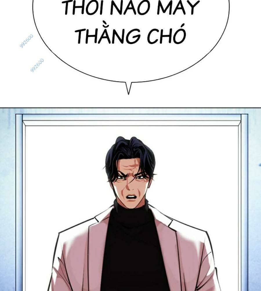 Hoán Đổi Diệu Kỳ - Chương 448 - ảnh 41