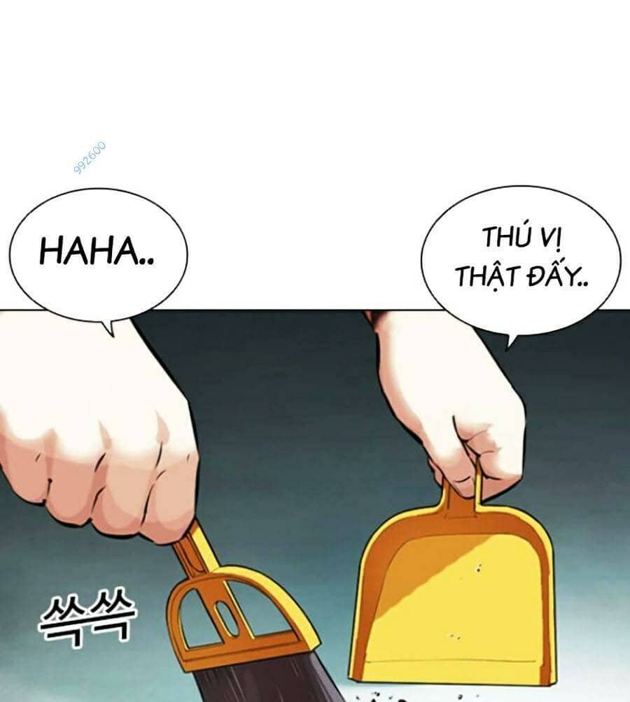 Hoán Đổi Diệu Kỳ - Chương 448 - ảnh 45