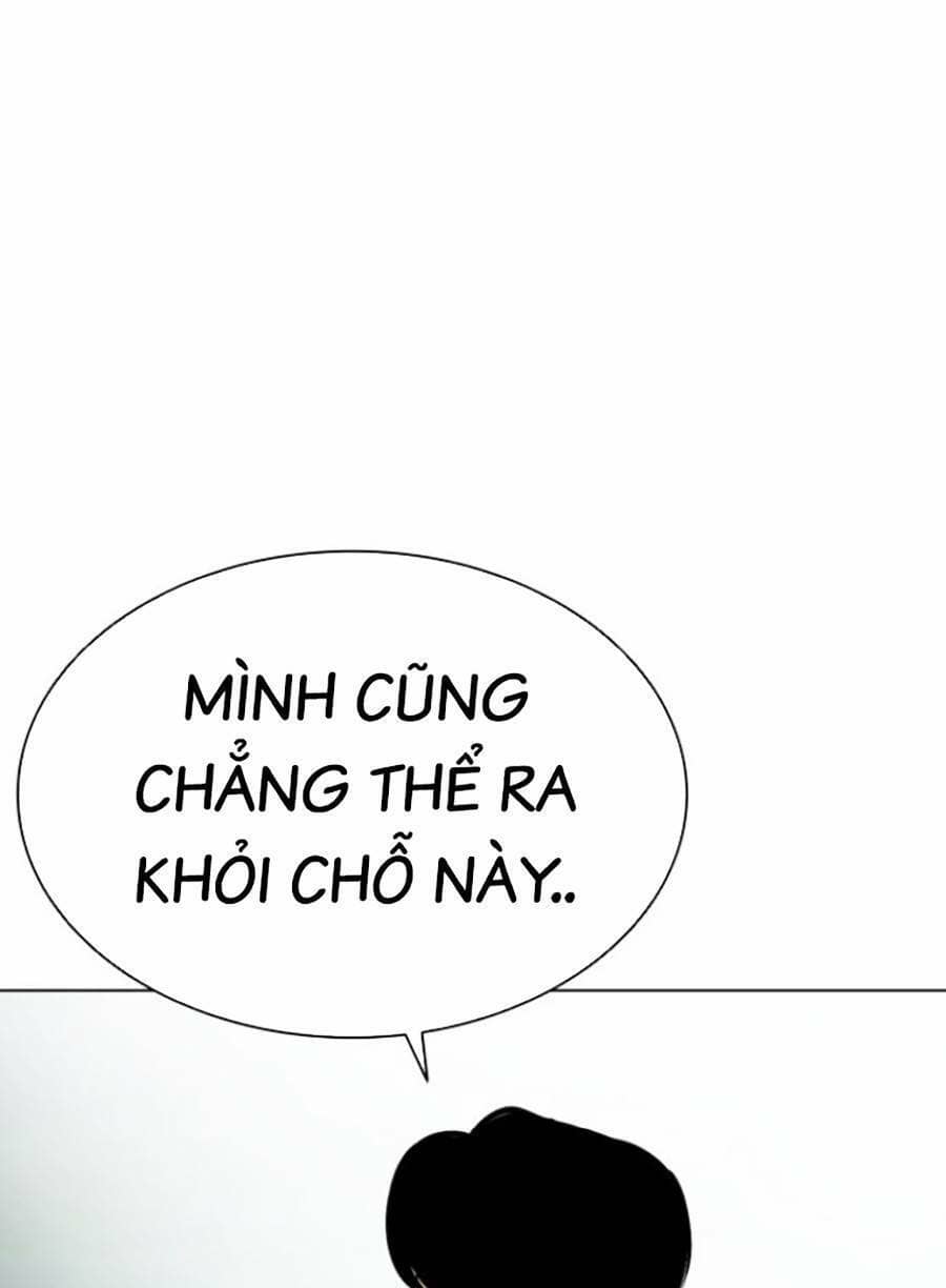 Hoán Đổi Diệu Kỳ - Chương 448 - ảnh 63