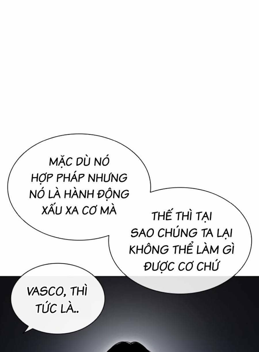 Hoán Đổi Diệu Kỳ - Chương 448 - ảnh 75