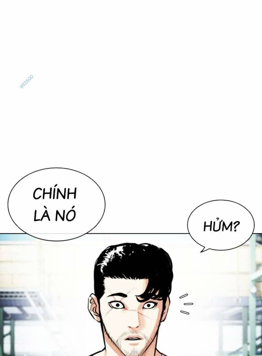 Hoán Đổi Diệu Kỳ - Chương 448 - ảnh 77