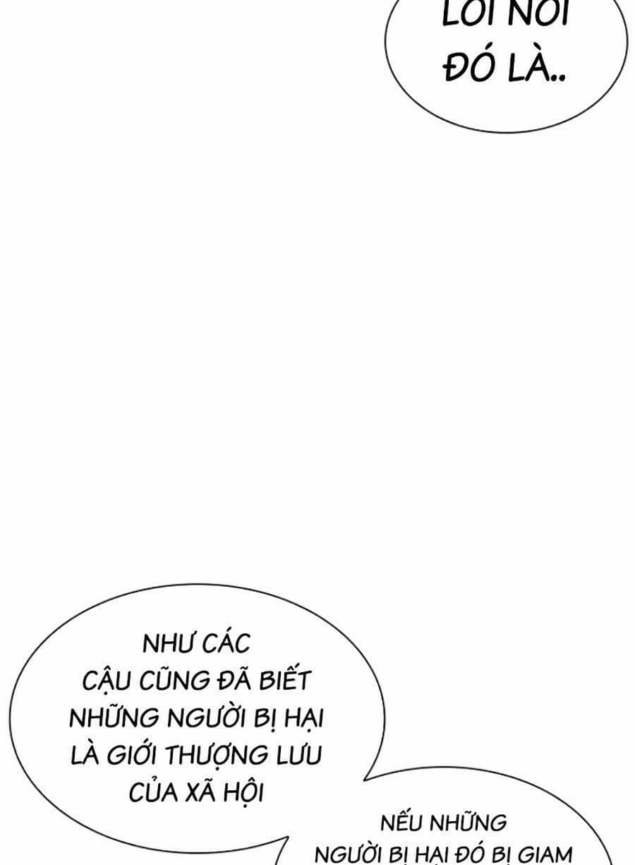 Hoán Đổi Diệu Kỳ - Chương 448 - ảnh 88