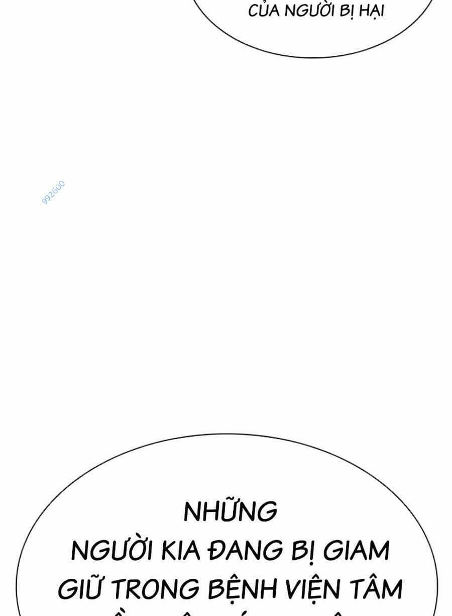 Hoán Đổi Diệu Kỳ - Chương 448 - ảnh 90