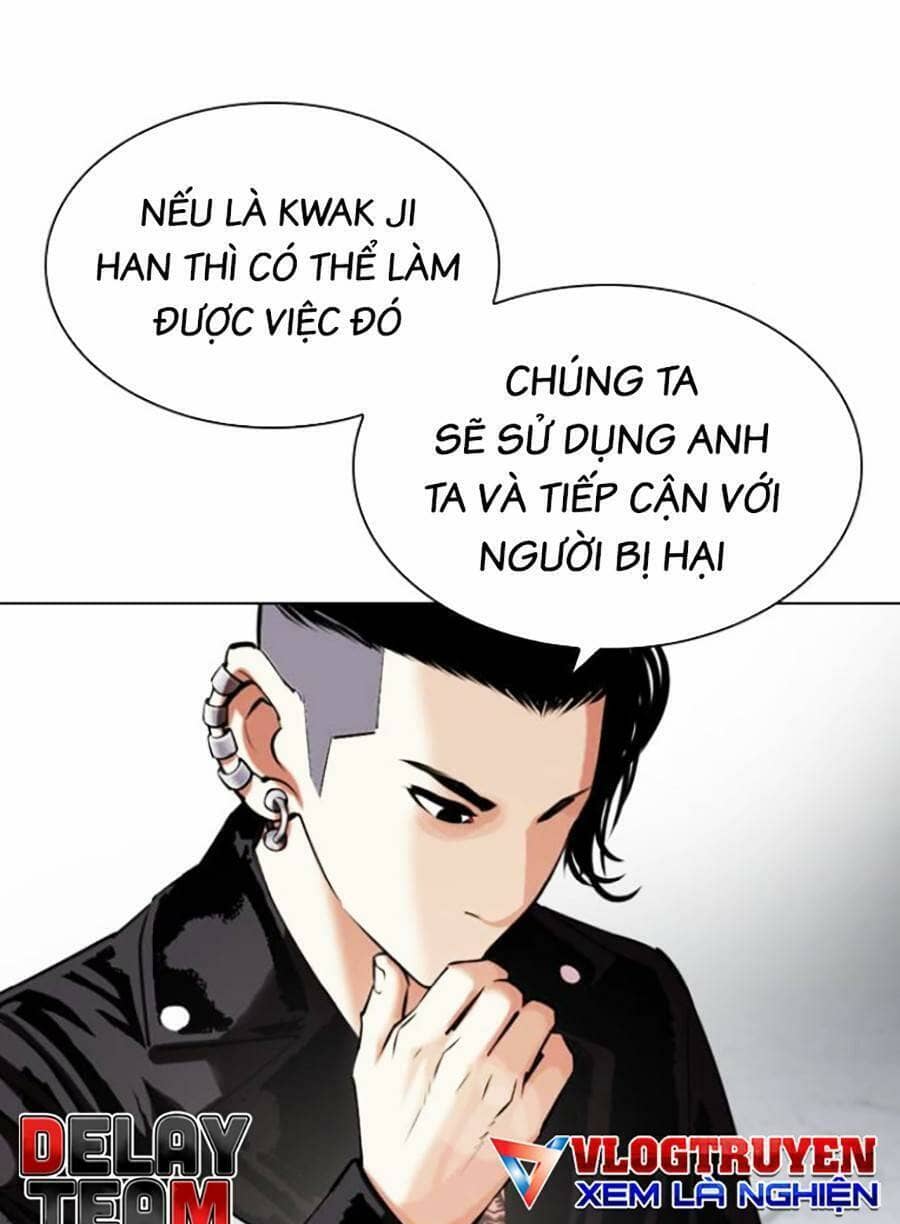 Hoán Đổi Diệu Kỳ - Chương 448 - ảnh 97