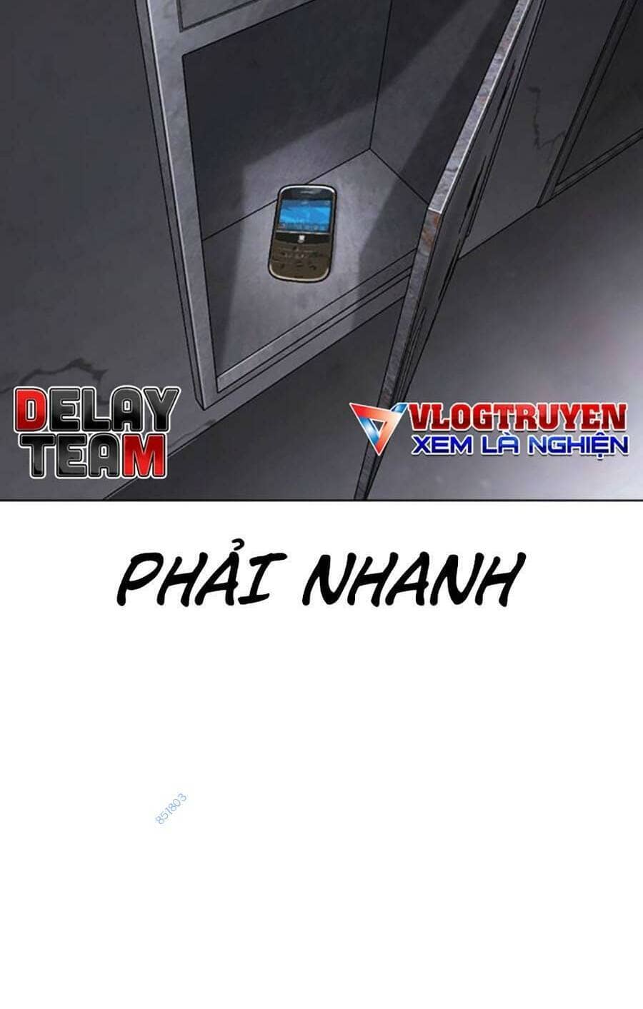 Hoán Đổi Diệu Kỳ - Chương 449 - ảnh 122
