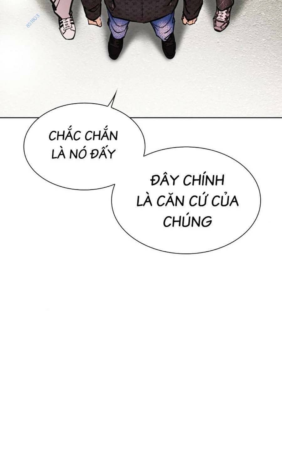 Hoán Đổi Diệu Kỳ - Chương 449 - ảnh 13