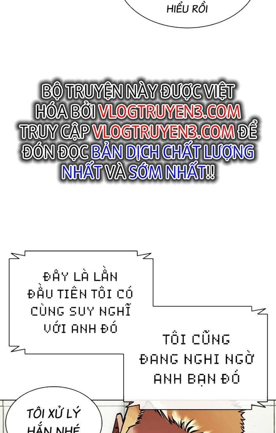 Hoán Đổi Diệu Kỳ - Chương 449 - ảnh 143