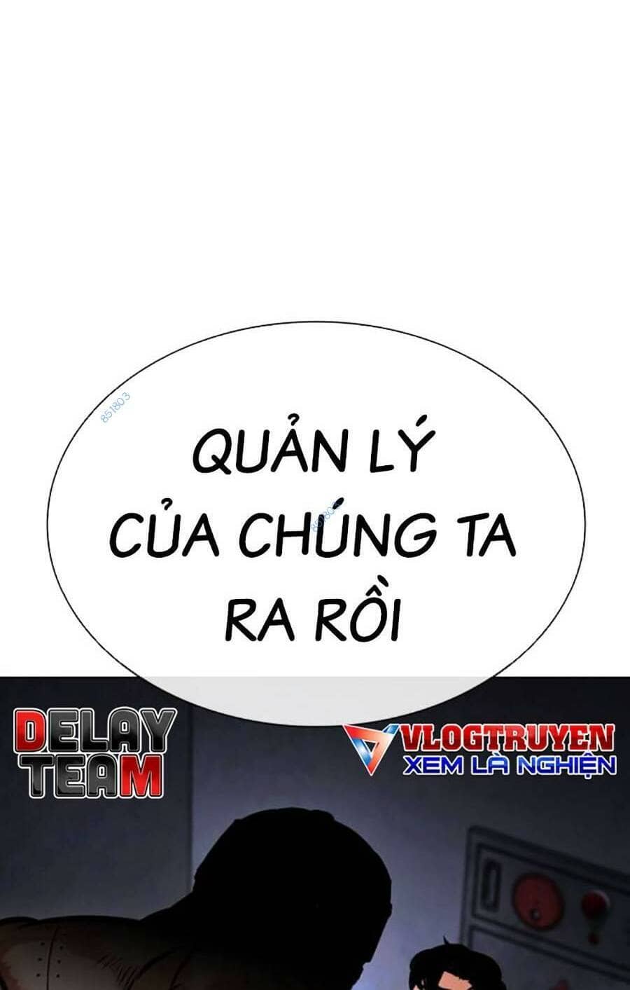 Hoán Đổi Diệu Kỳ - Chương 449 - ảnh 146