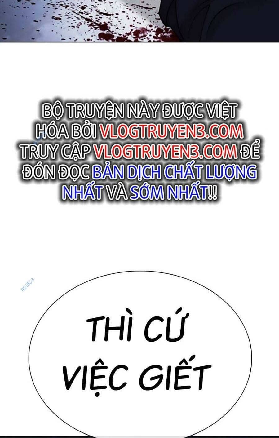 Hoán Đổi Diệu Kỳ - Chương 449 - ảnh 154