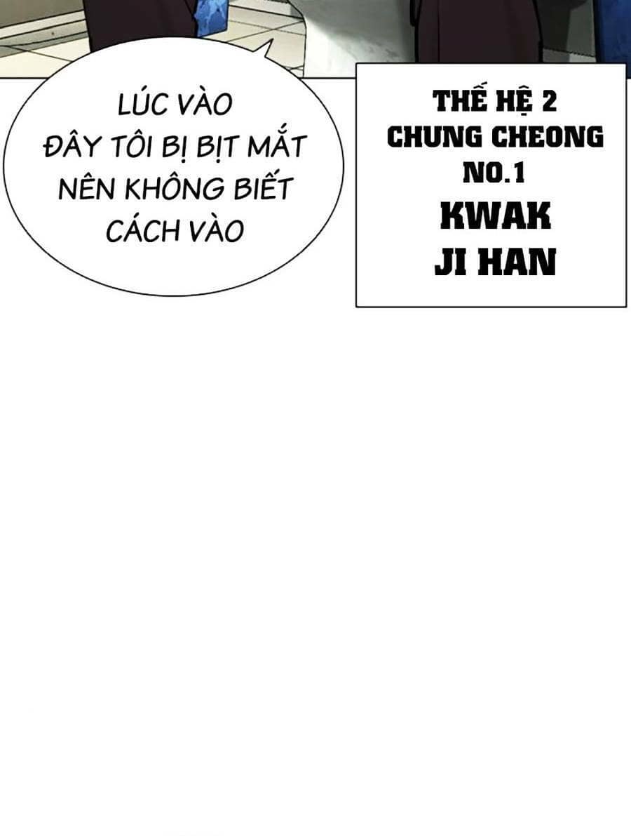 Hoán Đổi Diệu Kỳ - Chương 449 - ảnh 47