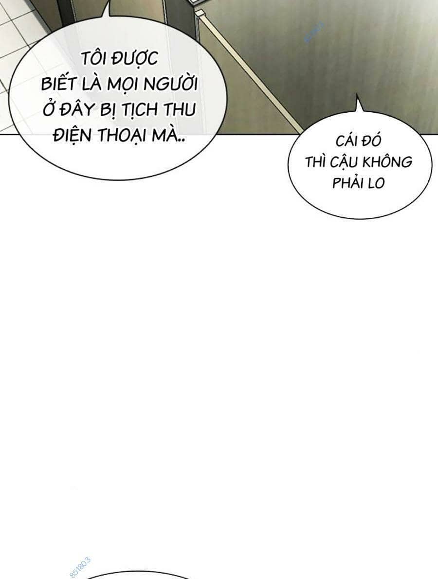 Hoán Đổi Diệu Kỳ - Chương 449 - ảnh 49