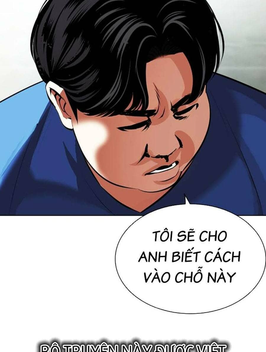 Hoán Đổi Diệu Kỳ - Chương 449 - ảnh 52