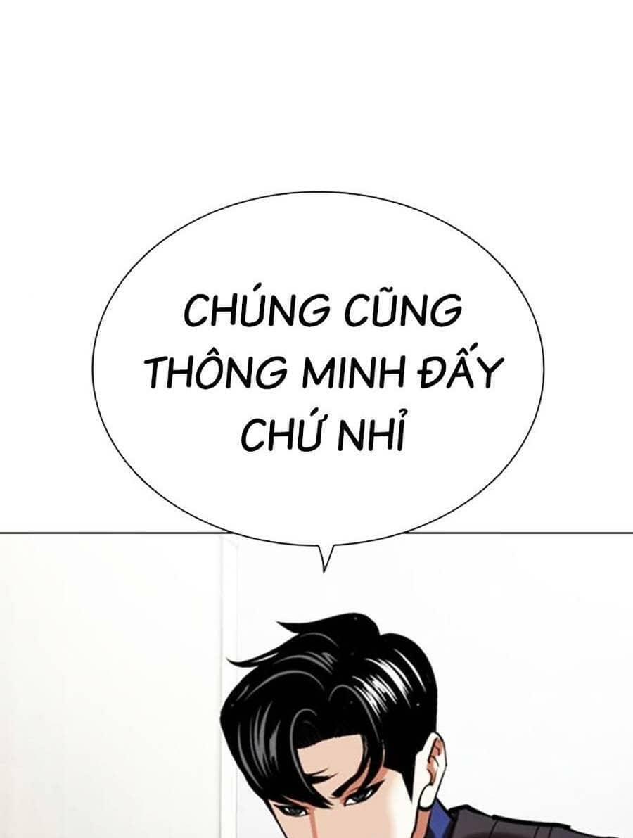 Hoán Đổi Diệu Kỳ - Chương 449 - ảnh 57