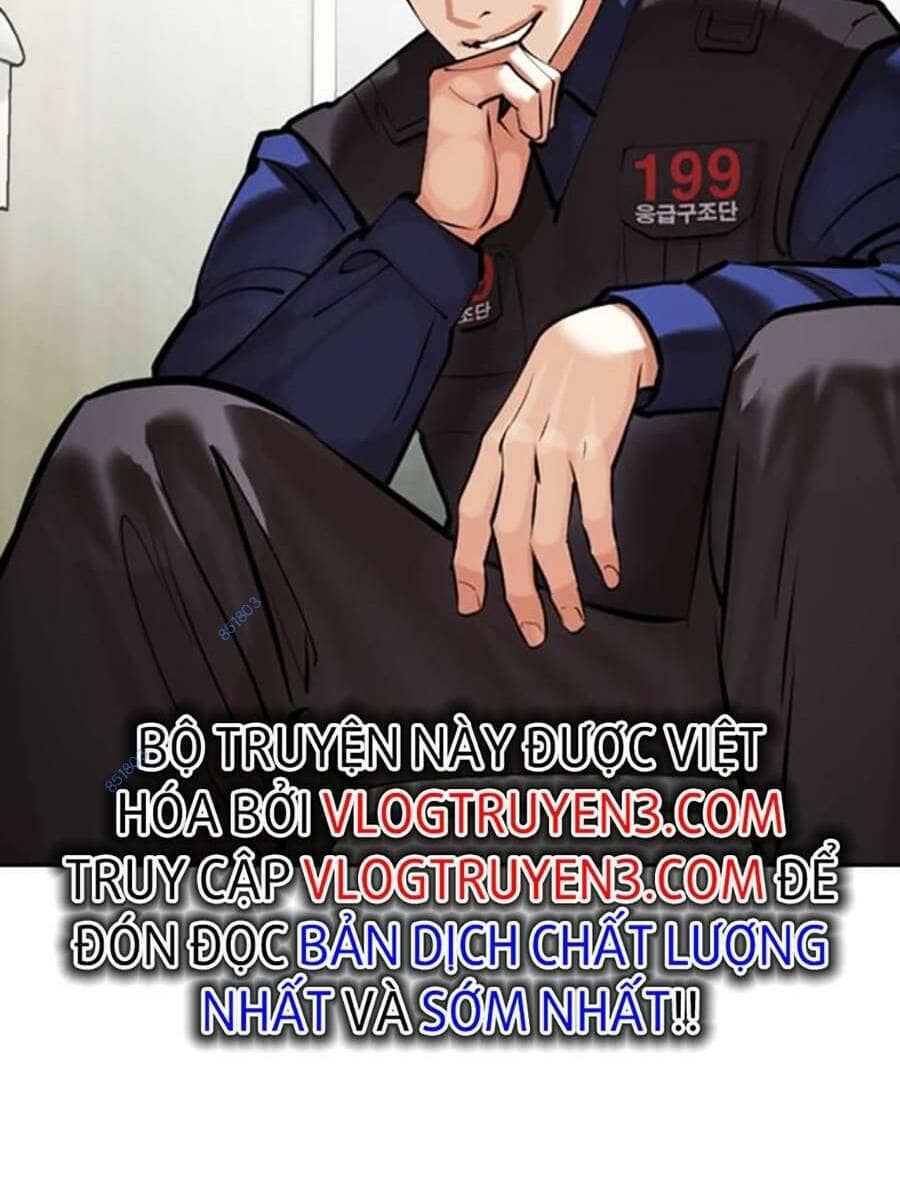 Hoán Đổi Diệu Kỳ - Chương 449 - ảnh 58
