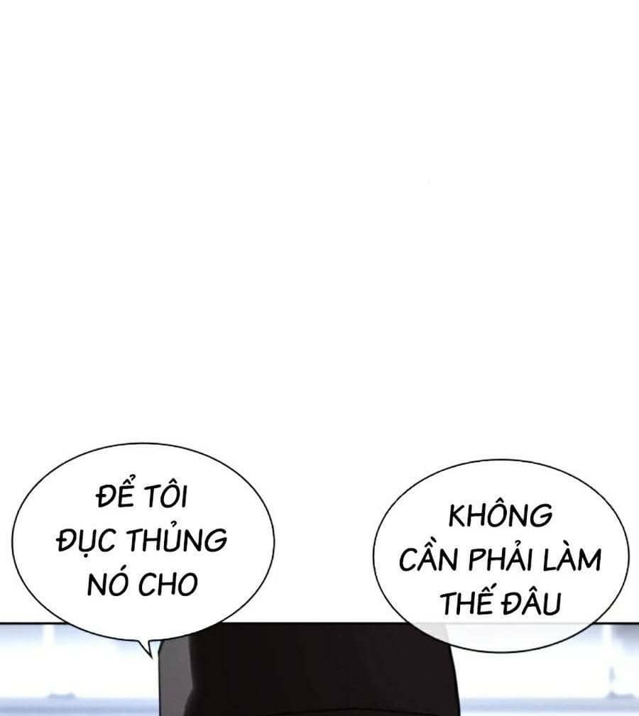 Hoán Đổi Diệu Kỳ - Chương 450 - ảnh 119