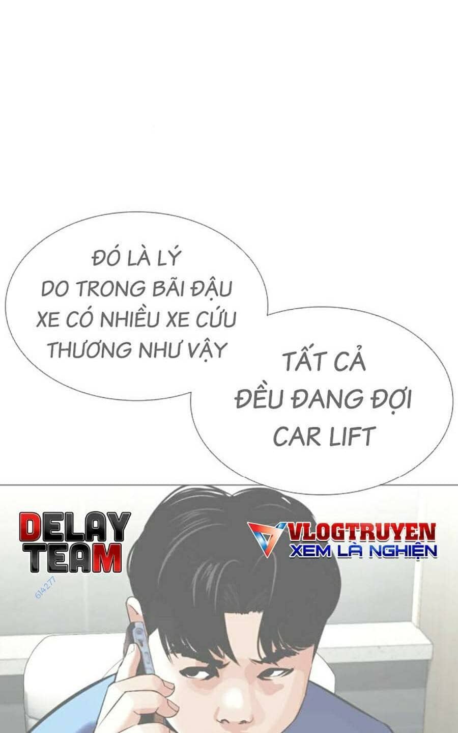 Hoán Đổi Diệu Kỳ - Chương 450 - ảnh 126