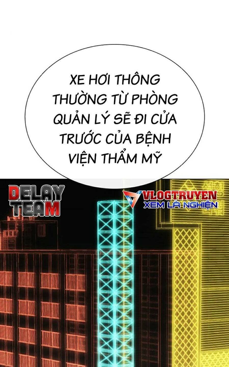 Hoán Đổi Diệu Kỳ - Chương 450 - ảnh 156