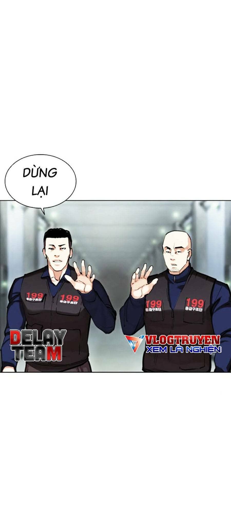 Hoán Đổi Diệu Kỳ - Chương 450 - ảnh 164
