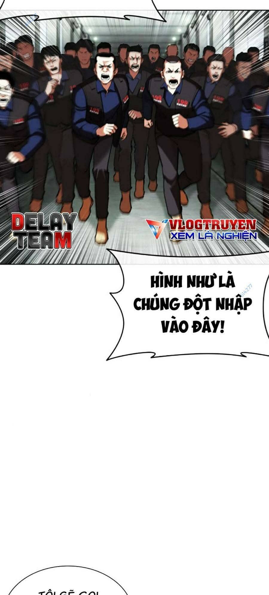 Hoán Đổi Diệu Kỳ - Chương 450 - ảnh 175