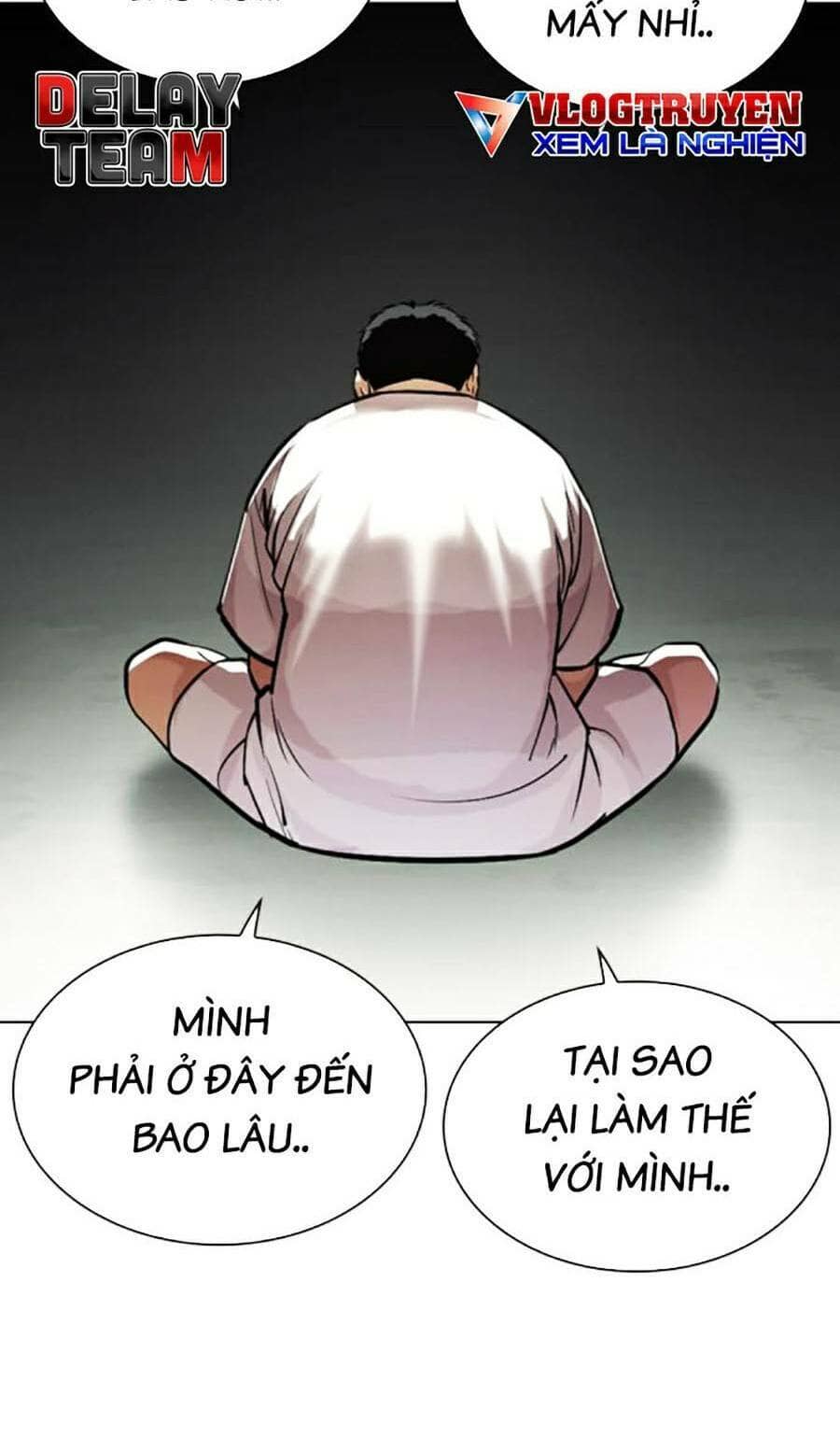 Hoán Đổi Diệu Kỳ - Chương 450 - ảnh 24