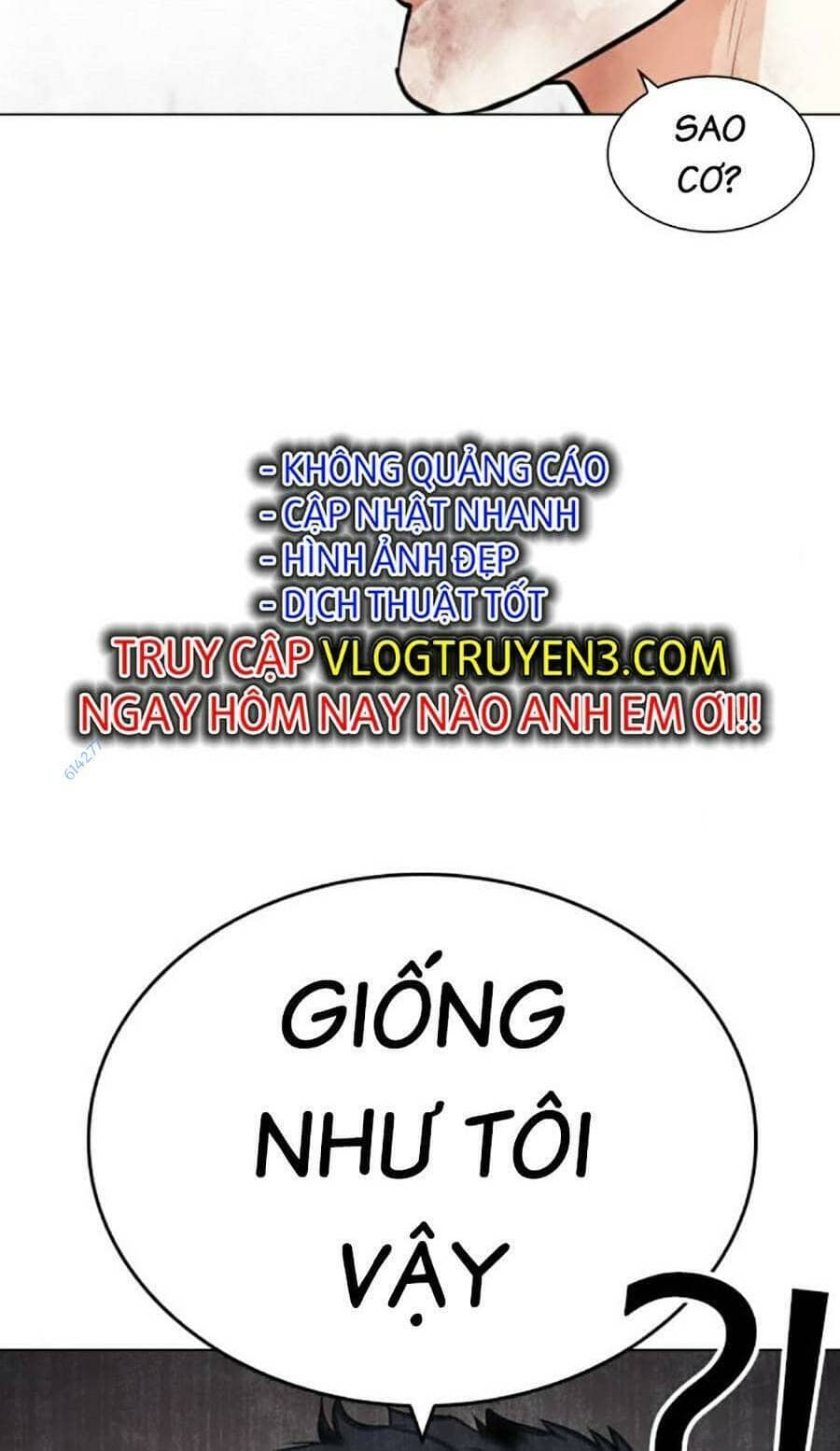 Hoán Đổi Diệu Kỳ - Chương 450 - ảnh 26