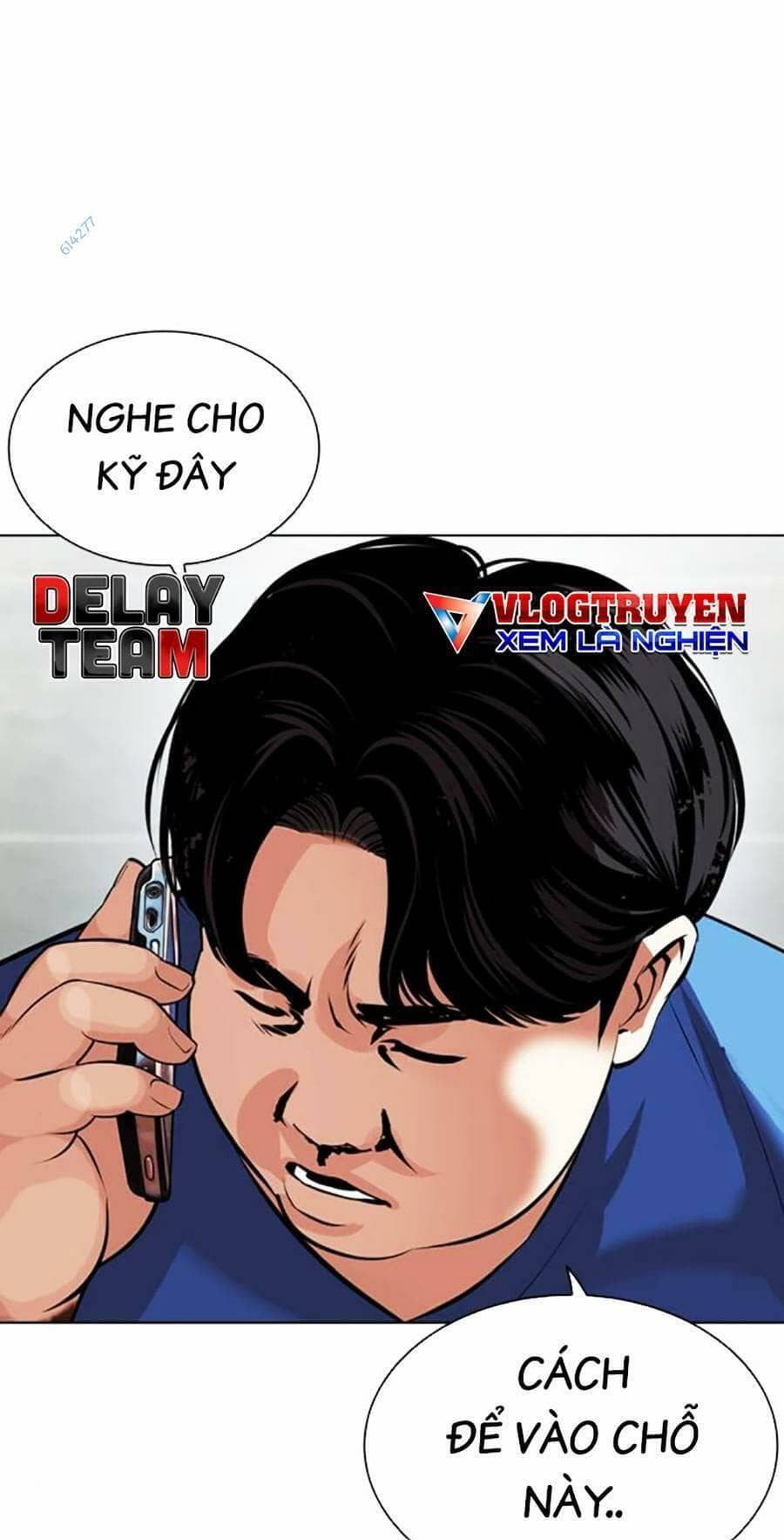 Hoán Đổi Diệu Kỳ - Chương 450 - ảnh 49