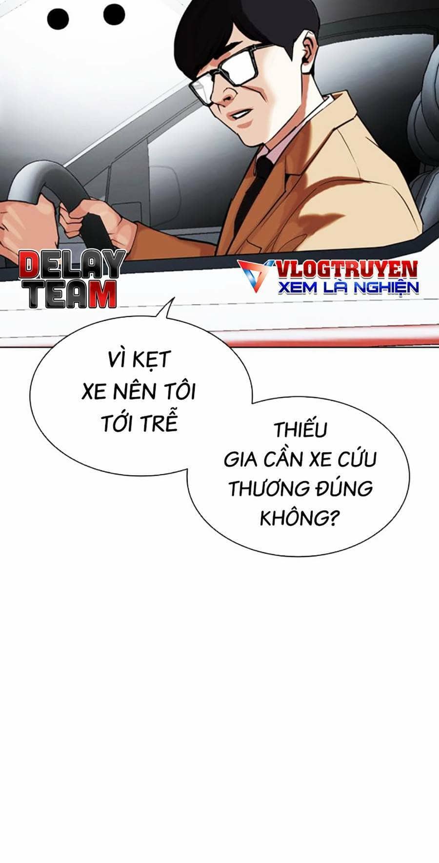 Hoán Đổi Diệu Kỳ - Chương 450 - ảnh 71