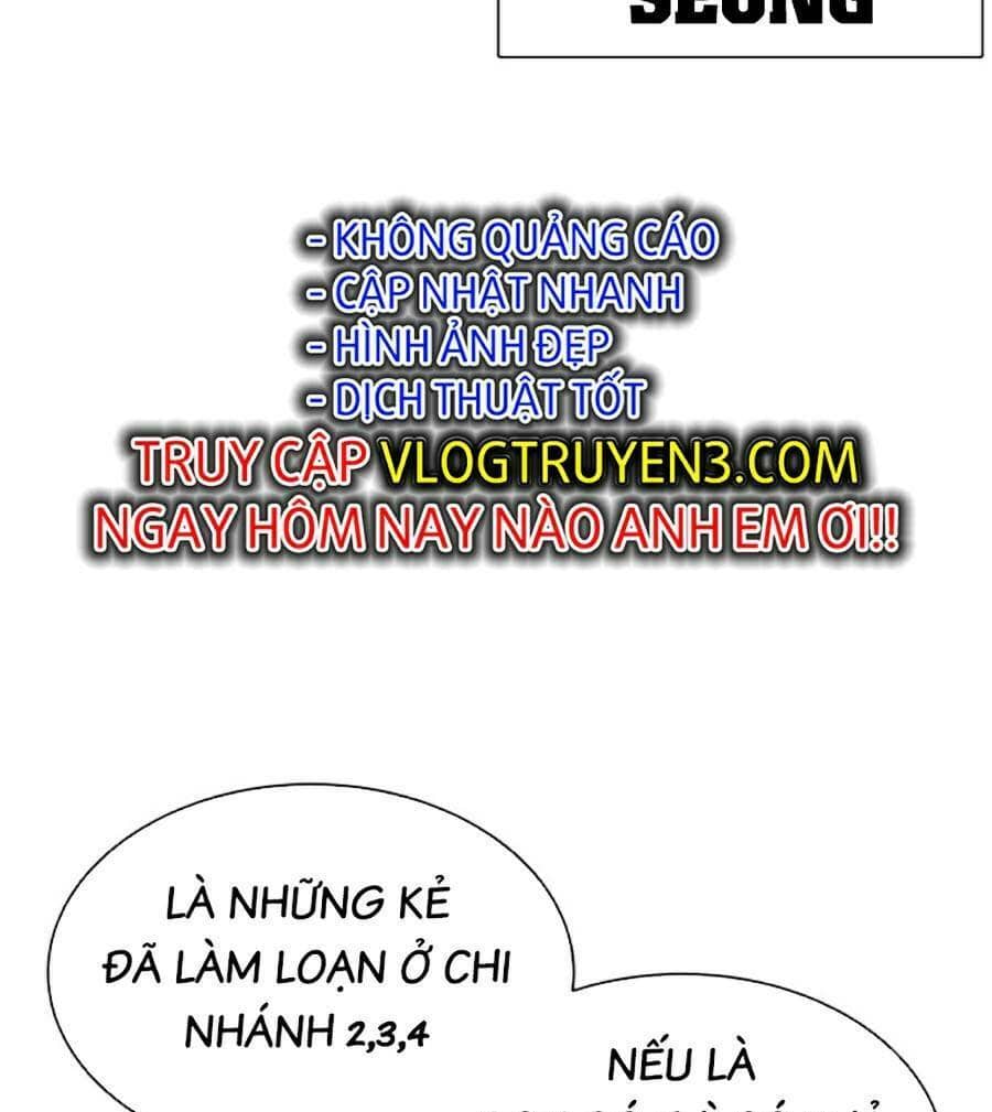 Hoán Đổi Diệu Kỳ - Chương 450 - ảnh 87