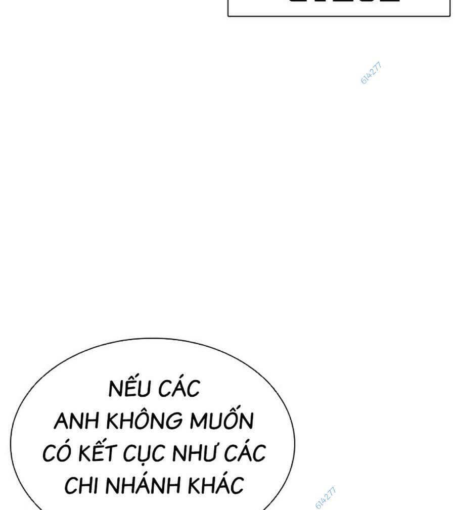 Hoán Đổi Diệu Kỳ - Chương 450 - ảnh 97