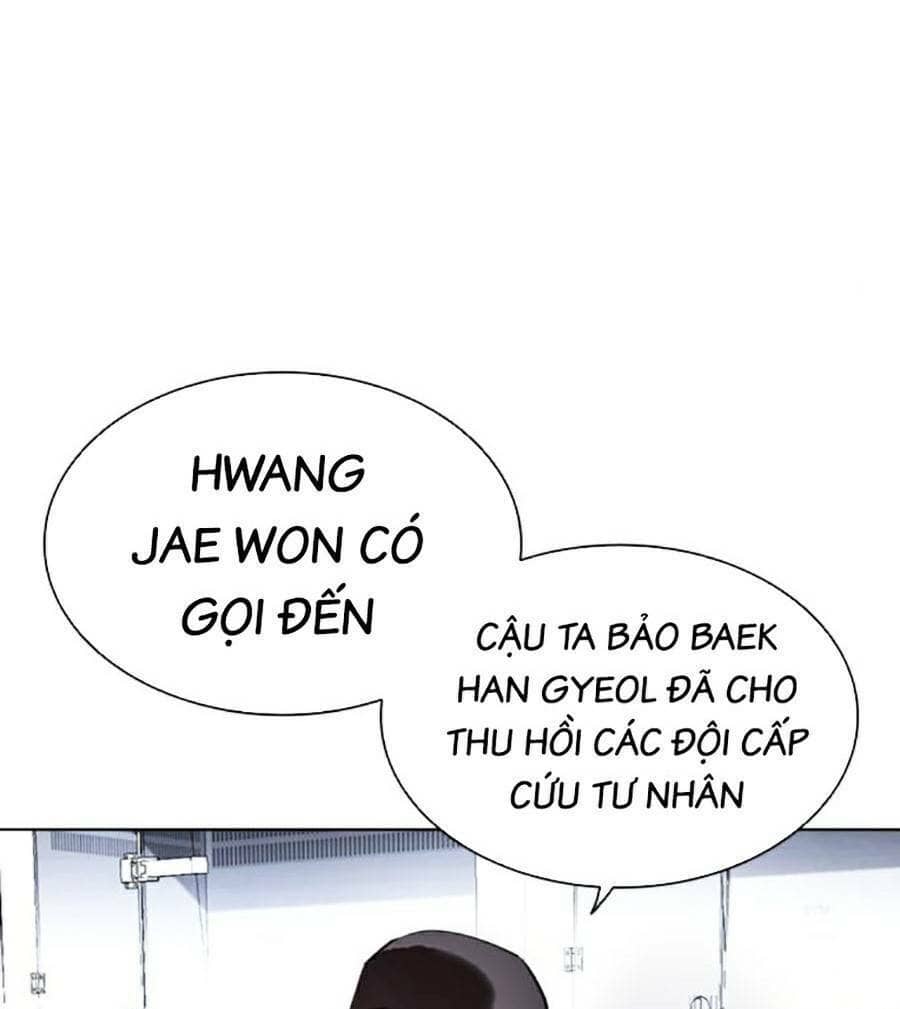 Hoán Đổi Diệu Kỳ - Chương 450 - ảnh 99