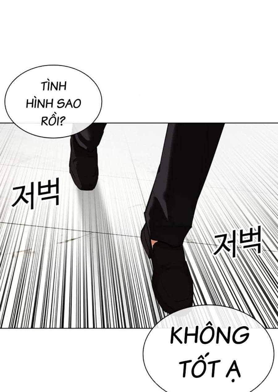 Hoán Đổi Diệu Kỳ - Chương 451 - ảnh 159